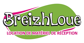 Logo-Breizhloue-2017